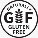 Certification Seal 2